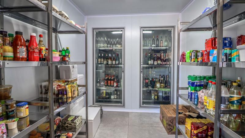 5 Bedroom Property for Sale in Num Num Cape Estate Western Cape